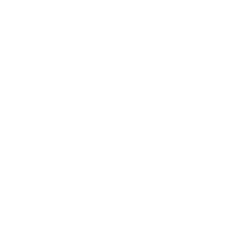 <p>Ingenieria <strong>Biom&eacute;dica</strong></p>